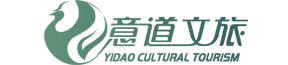 凱旋